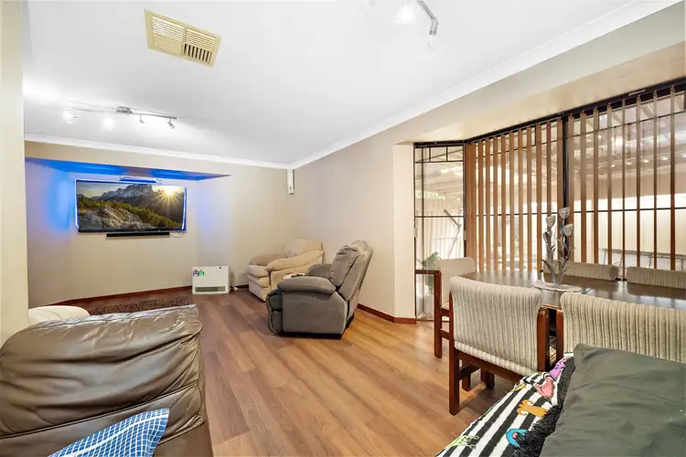 Seventh view of Homely house listing, 14 Toucan Way, Ballajura WA 6066