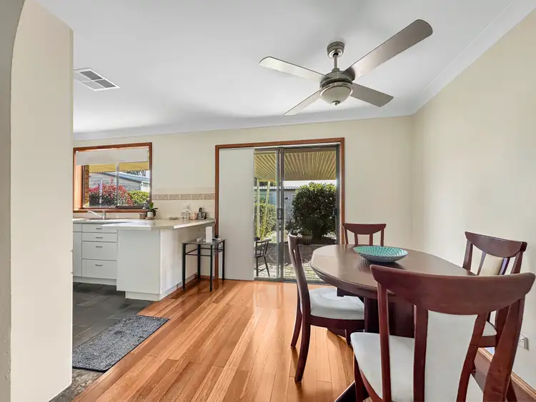 Seventh view of Homely house listing, 45 Wychewood Avenue, Mallabula NSW 2319