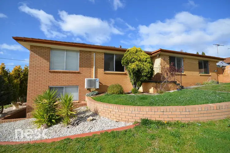 Main view of Homely house listing, 12 Esplanade, Midway Point TAS 7171