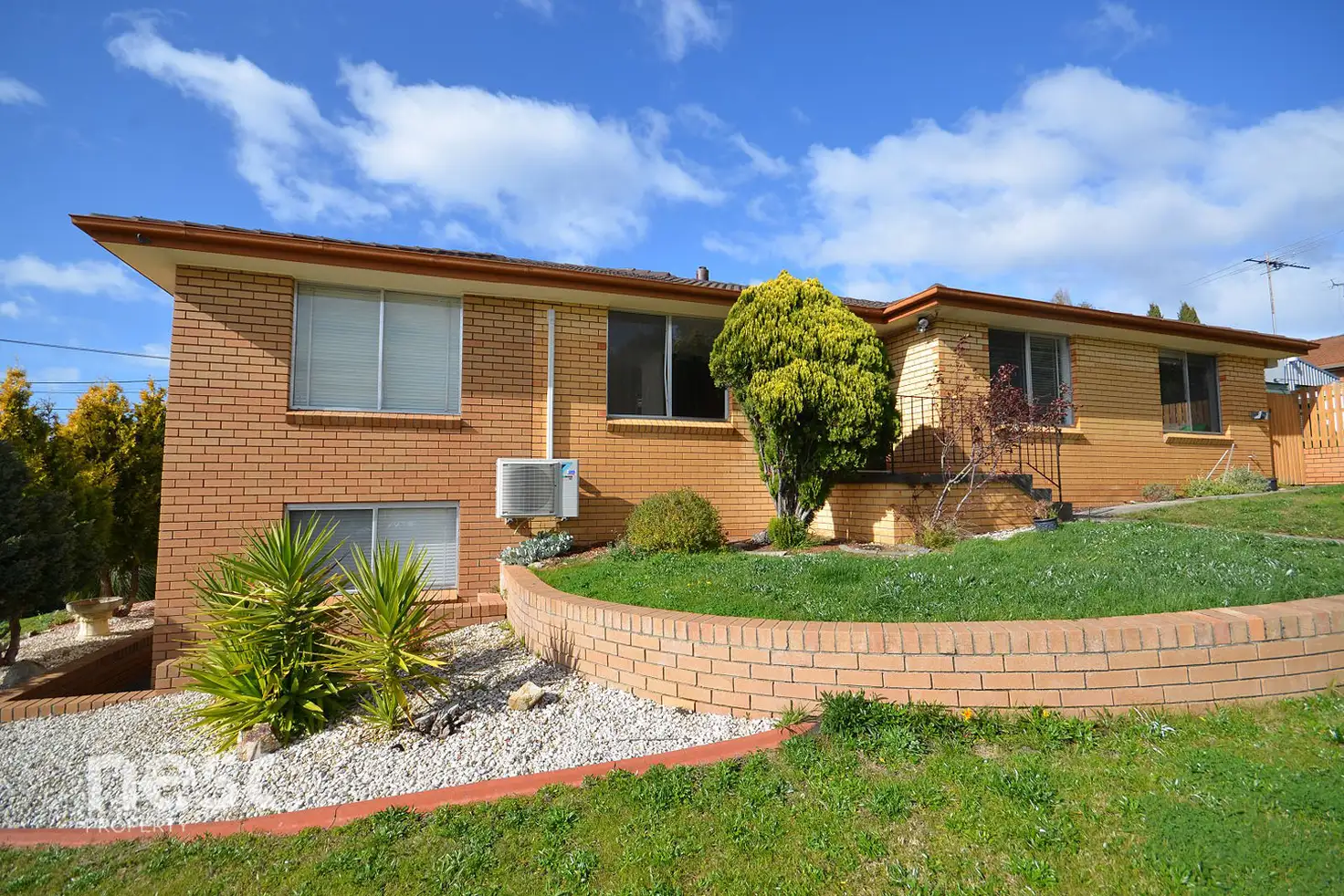 Main view of Homely house listing, 12 Esplanade, Midway Point TAS 7171
