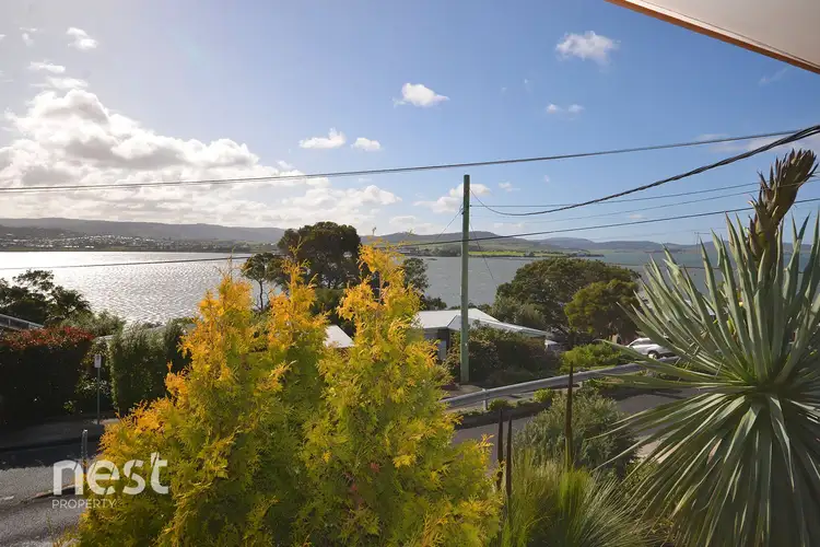 Fourth view of Homely house listing, 12 Esplanade, Midway Point TAS 7171