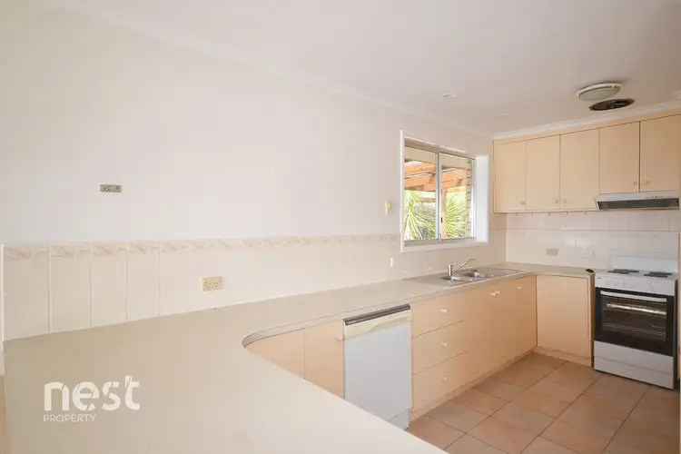 Fifth view of Homely house listing, 12 Esplanade, Midway Point TAS 7171