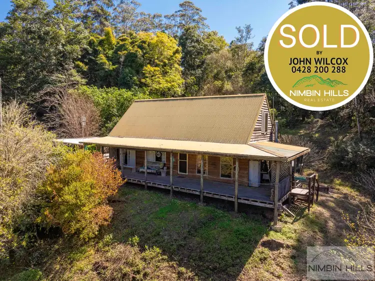 15a / 94 Symonds Road, Blue Knob NSW 2480