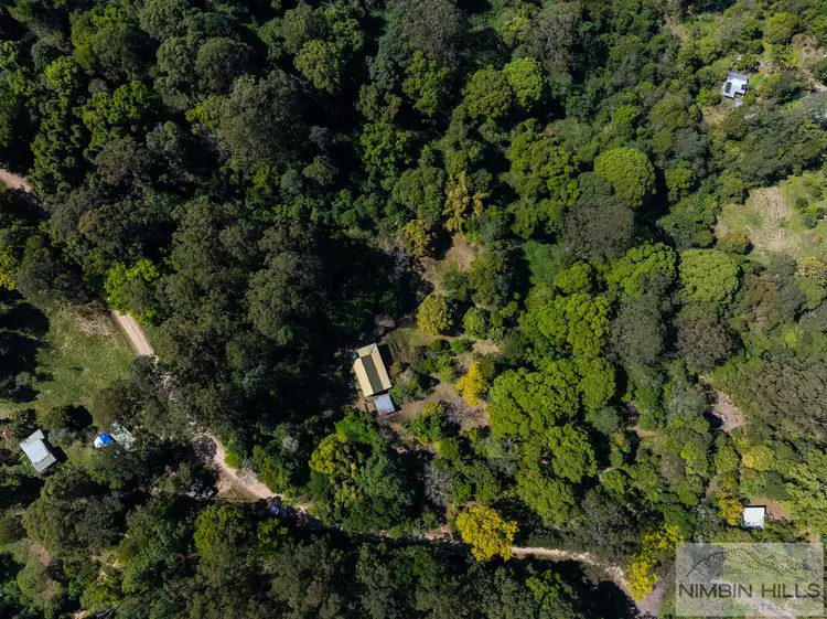 Third view of Homely house listing, 15a / 94 Symonds Road, Blue Knob NSW 2480