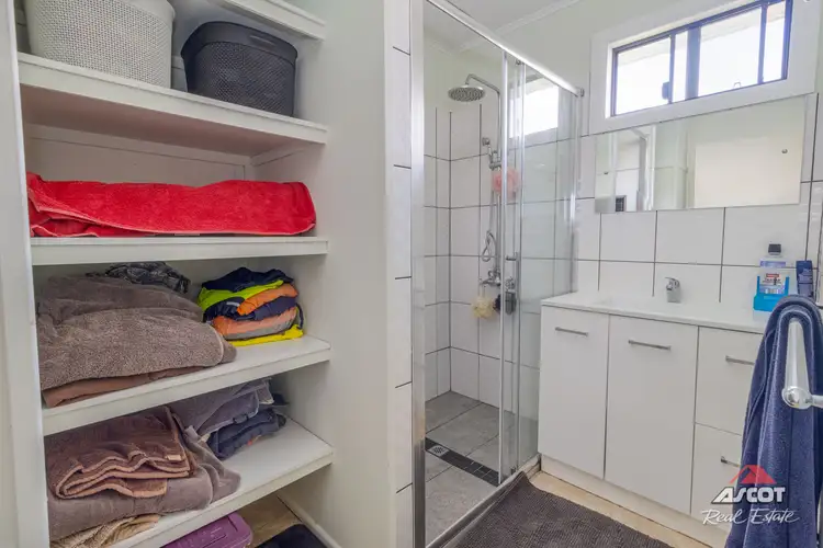 Seventh view of Homely house listing, 1A Bellevue Street, Bundaberg West QLD 4670