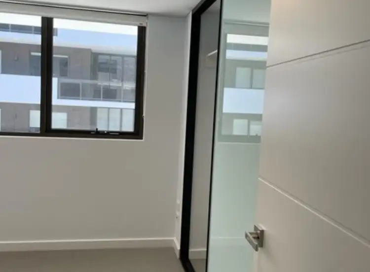 Fifth view of Homely apartment listing, G28/37C Manchester Drive, Schofields, Schofields NSW 2762