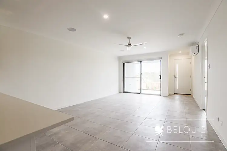 Sixth view of Homely semi-detached listing, 10 Burke Lane, Flagstone QLD 4280
