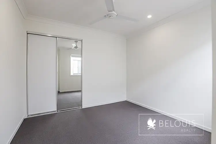 Seventh view of Homely semi-detached listing, 10 Burke Lane, Flagstone QLD 4280