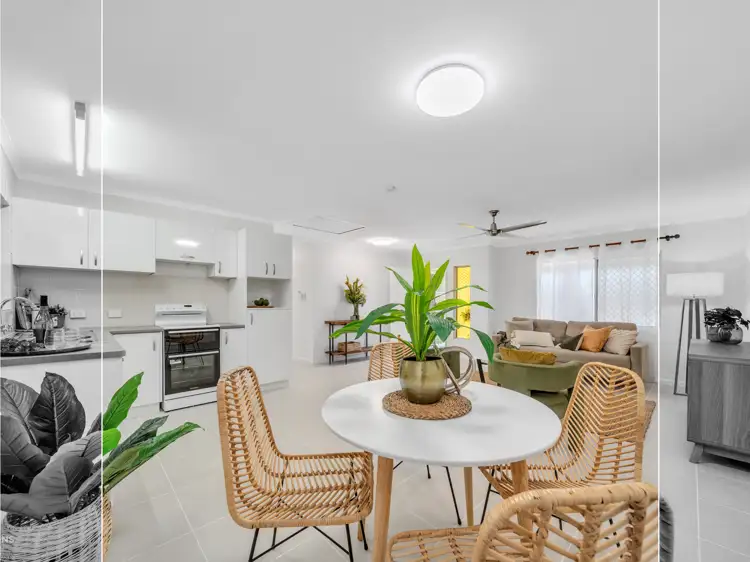 Main view of Homely house listing, 41 Maple Street, Holloways Beach QLD 4878
