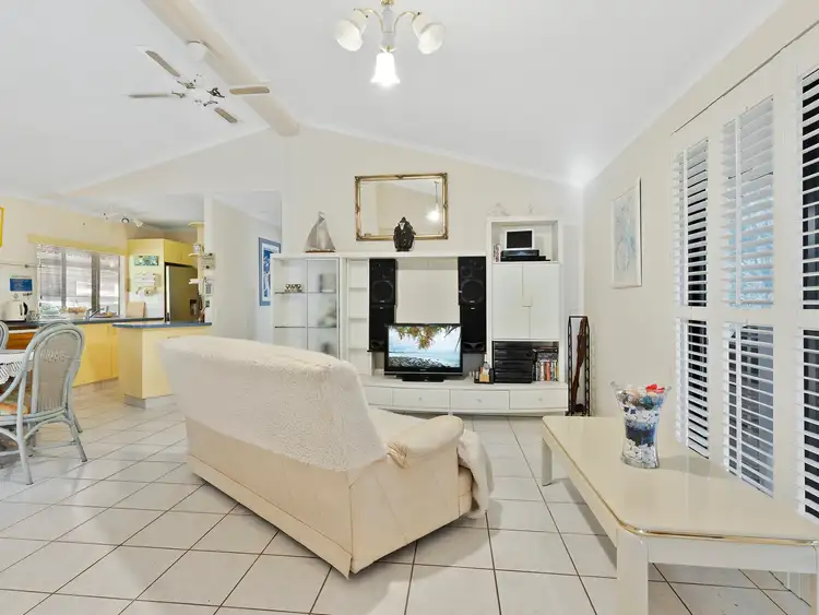 Fourth view of Homely house listing, 21/141 Cooroy Noosa Road, Tewantin QLD 4565
