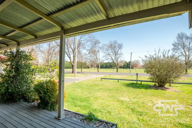 Second view of Homely house listing, 409 Grey Street, Glen Innes NSW 2370