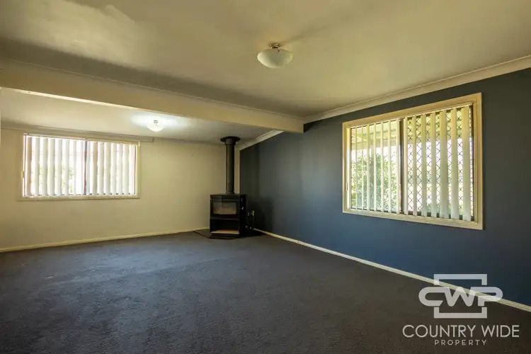 Third view of Homely house listing, 409 Grey Street, Glen Innes NSW 2370