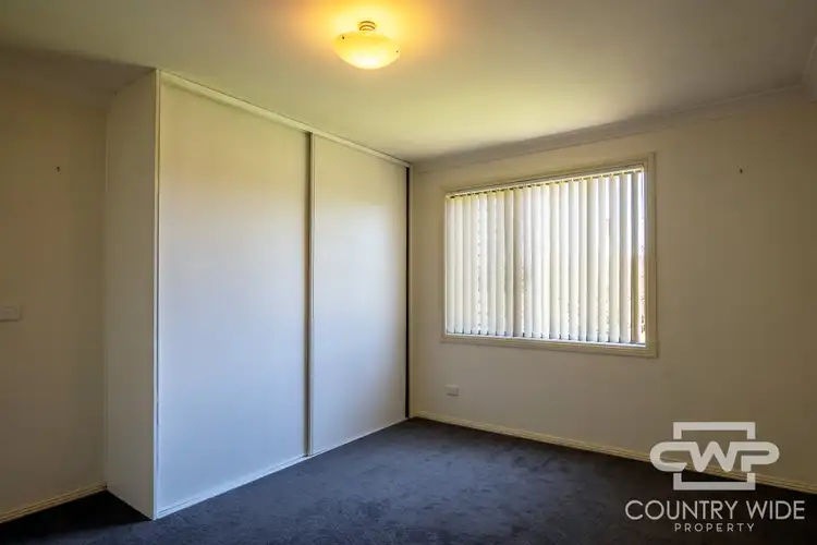 Sixth view of Homely house listing, 409 Grey Street, Glen Innes NSW 2370