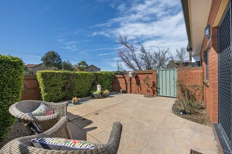 Fourth view of Homely villa listing, 1/26 Victoria Street, East Gosford NSW 2250