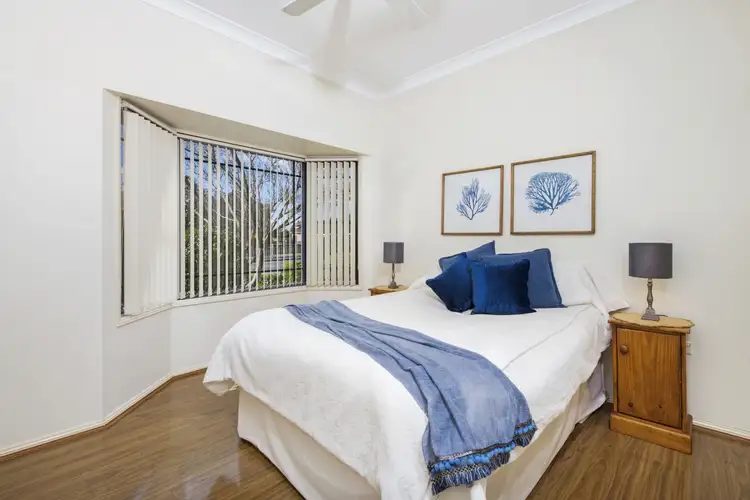 Fifth view of Homely villa listing, 1/26 Victoria Street, East Gosford NSW 2250