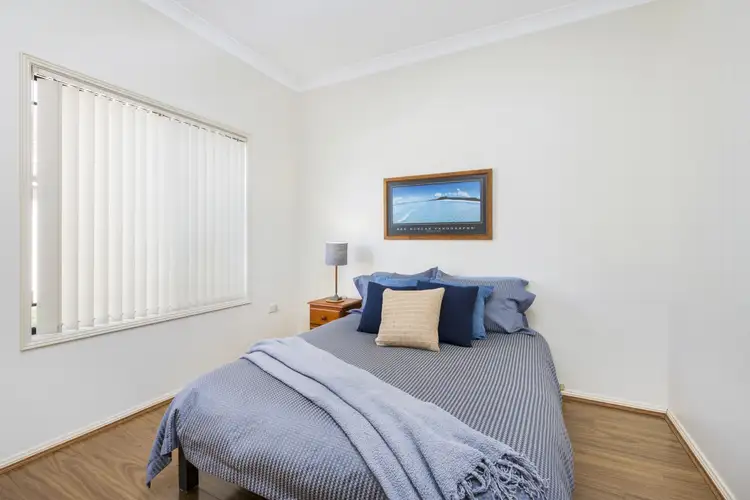 Sixth view of Homely villa listing, 1/26 Victoria Street, East Gosford NSW 2250