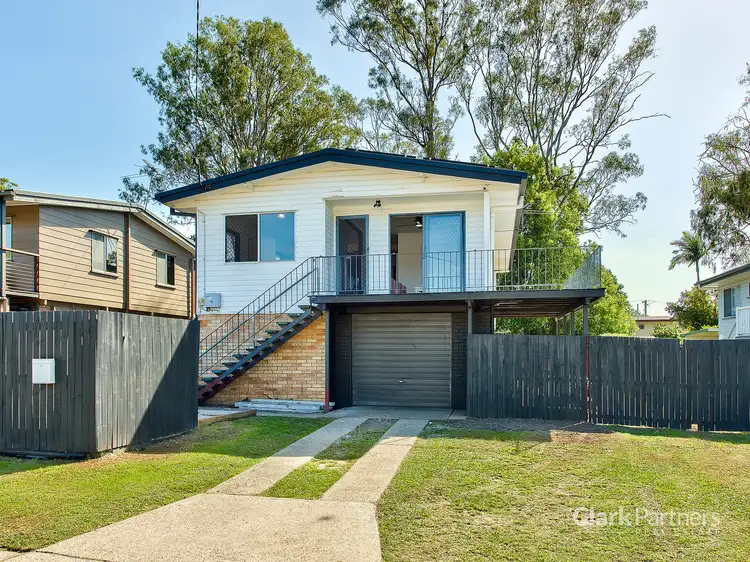 216 Samsonvale Road, Bray Park QLD 4500