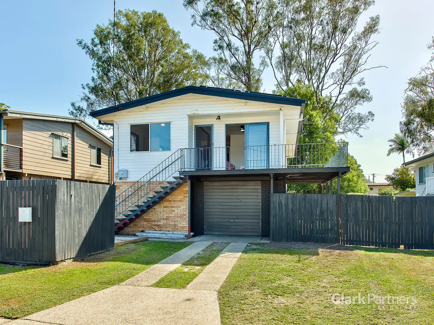 Main view of Homely house listing, 216 Samsonvale Road, Bray Park QLD 4500