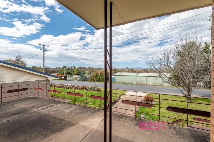 Second view of Homely house listing, 11 Boundary Road, Robin Hill NSW 2795