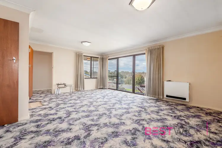 Third view of Homely house listing, 11 Boundary Road, Robin Hill NSW 2795