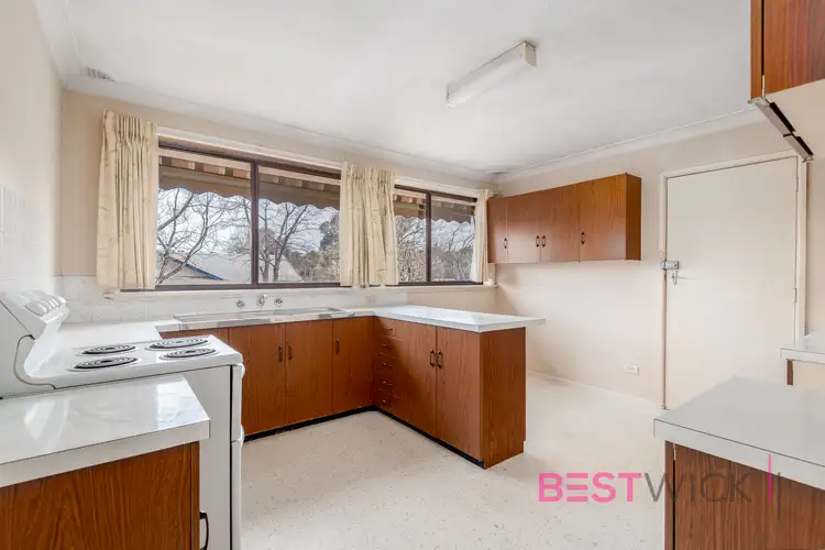 Fourth view of Homely house listing, 11 Boundary Road, Robin Hill NSW 2795