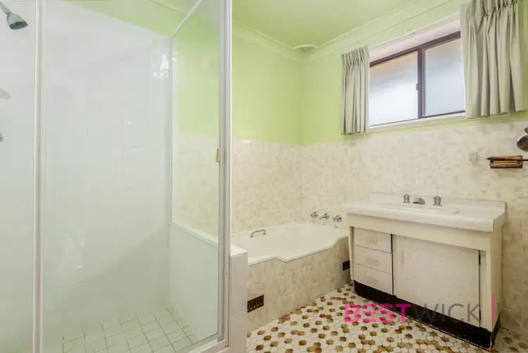 Fifth view of Homely house listing, 11 Boundary Road, Robin Hill NSW 2795
