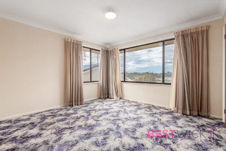 Sixth view of Homely house listing, 11 Boundary Road, Robin Hill NSW 2795