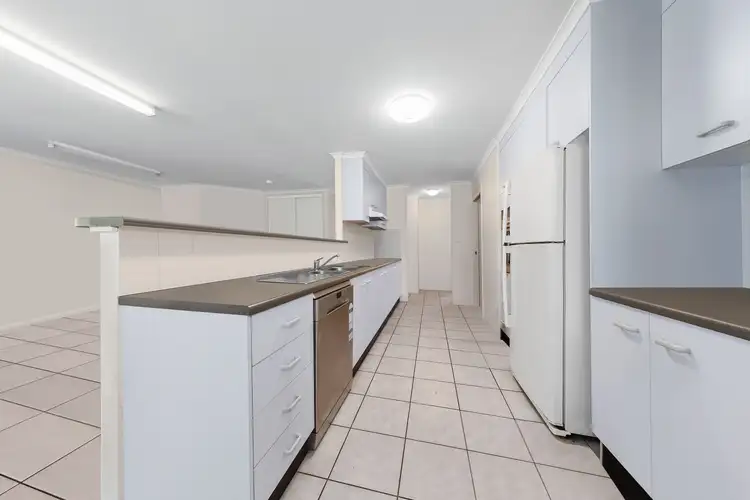 Fifth view of Homely house listing, 3 Intrepid Court, Beachmere QLD 4510