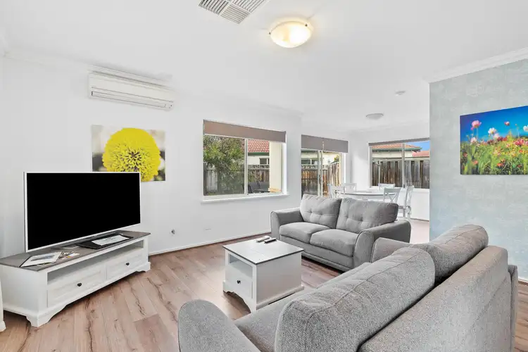 Third view of Homely house listing, 20/41 Burgundy Lane, The Vines WA 6069