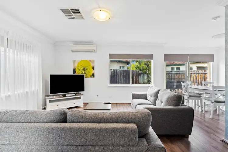 Fifth view of Homely house listing, 20/41 Burgundy Lane, The Vines WA 6069