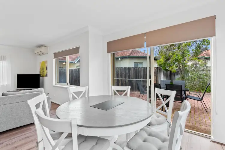 Seventh view of Homely house listing, 20/41 Burgundy Lane, The Vines WA 6069