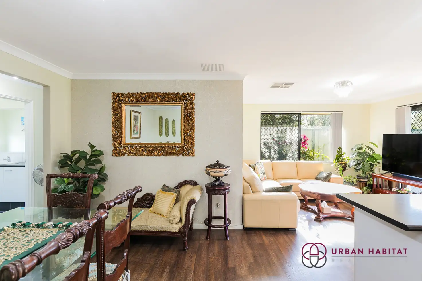 Main view of Homely house listing, 15B Bernice Way, Thornlie WA 6108
