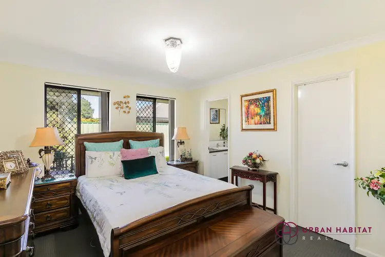 Sixth view of Homely house listing, 15B Bernice Way, Thornlie WA 6108
