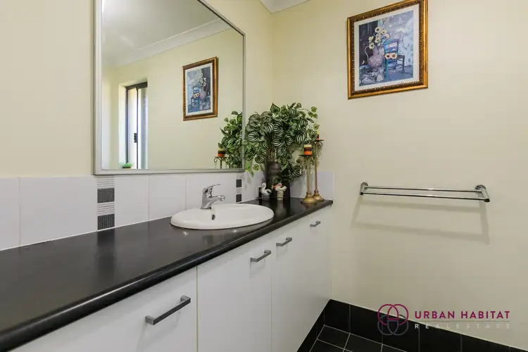 Seventh view of Homely house listing, 15B Bernice Way, Thornlie WA 6108