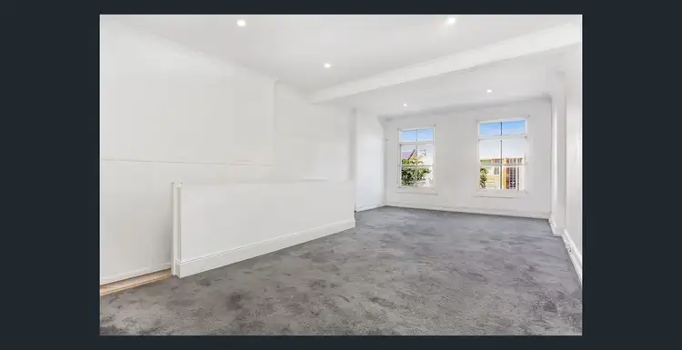 288A Oxford Street