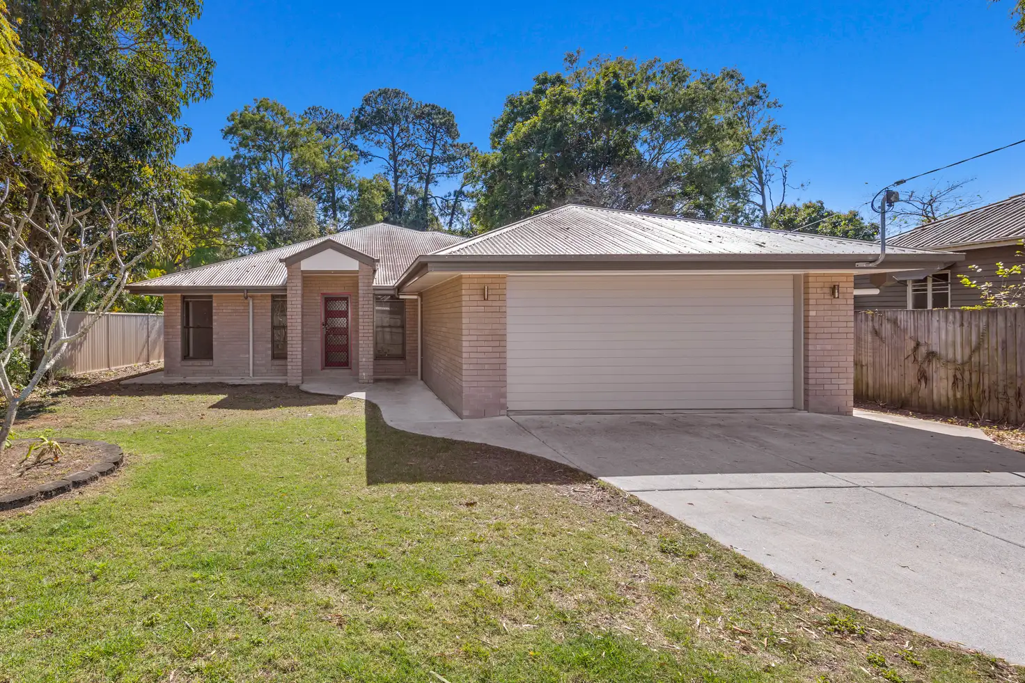 Main view of Homely house listing, 862 Beachmere Road, Beachmere QLD 4510