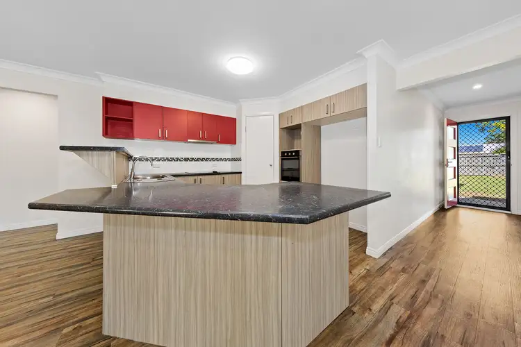Fourth view of Homely house listing, 862 Beachmere Road, Beachmere QLD 4510