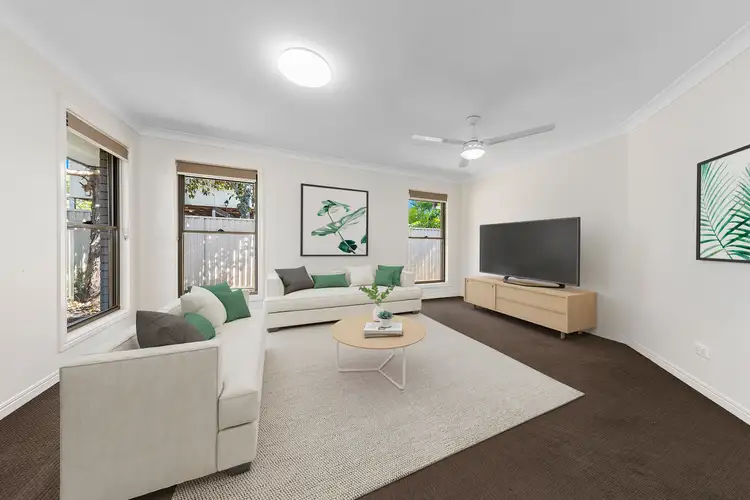 Sixth view of Homely house listing, 862 Beachmere Road, Beachmere QLD 4510