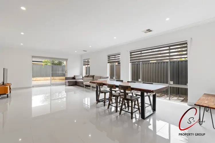 Fourth view of Homely house listing, 11 Magos Way, Aveley WA 6069