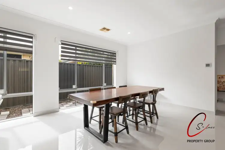 Fifth view of Homely house listing, 11 Magos Way, Aveley WA 6069