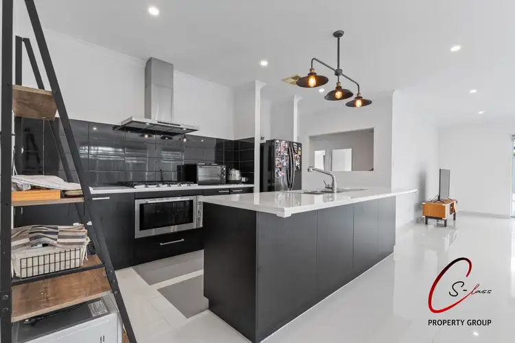 Sixth view of Homely house listing, 11 Magos Way, Aveley WA 6069