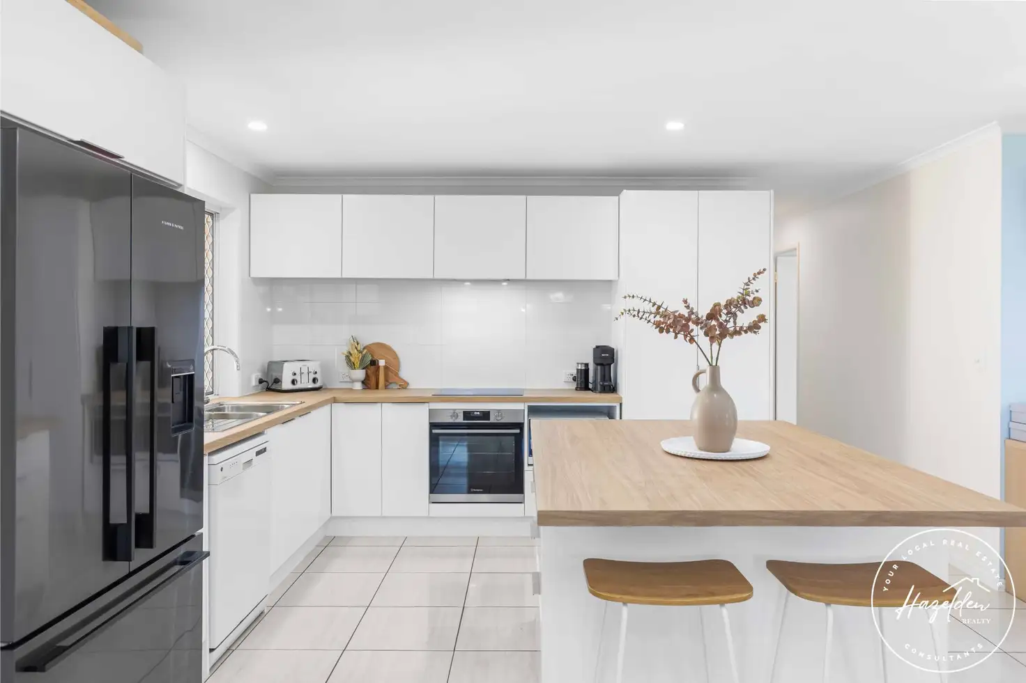 Main view of Homely house listing, 39 Chantilly Crescent, Beerwah QLD 4519