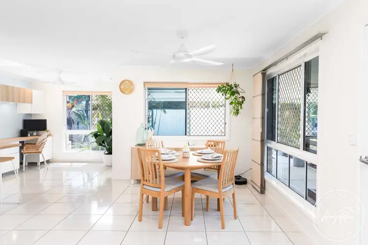 Fifth view of Homely house listing, 39 Chantilly Crescent, Beerwah QLD 4519