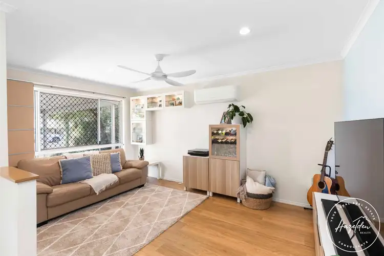 Sixth view of Homely house listing, 39 Chantilly Crescent, Beerwah QLD 4519