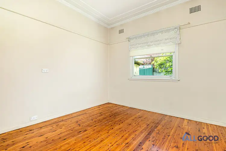 Main view of Homely house listing, 17 Camillo Street, Pendle Hill NSW 2145