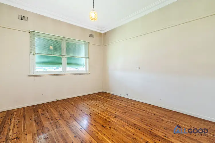 Second view of Homely house listing, 17 Camillo Street, Pendle Hill NSW 2145