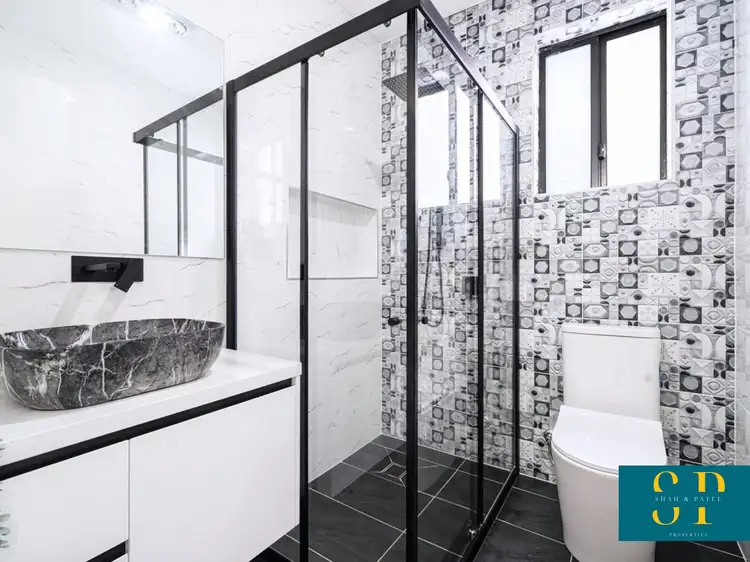 Seventh view of Homely house listing, Lot 127/12 Alan Street, Box Hill NSW 2765