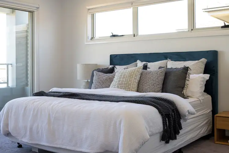 Fifth view of Homely house listing, GREAT LOCATION ( LIVE IN OR INVEST ), Box Hill NSW 2765