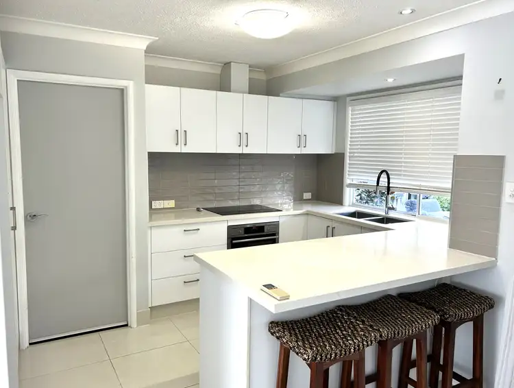20 Saint Kevins Avenue