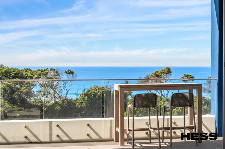 Main view of Homely apartment listing, 21/87 ocean parade, Coffs Harbour NSW 2450